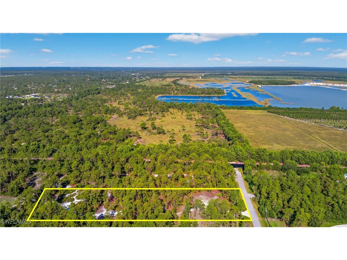 2344 52nd Avenue NE Naples FL 34120 225083853 image6