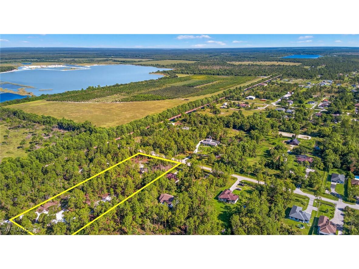 2344 52nd Avenue NE Naples FL 34120 225083853 image7