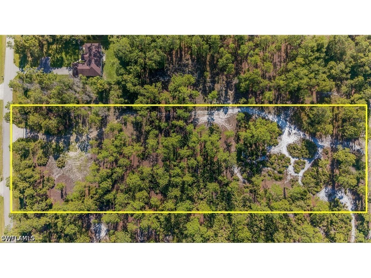 2344 52nd Avenue NE Naples FL 34120 226023094 image1