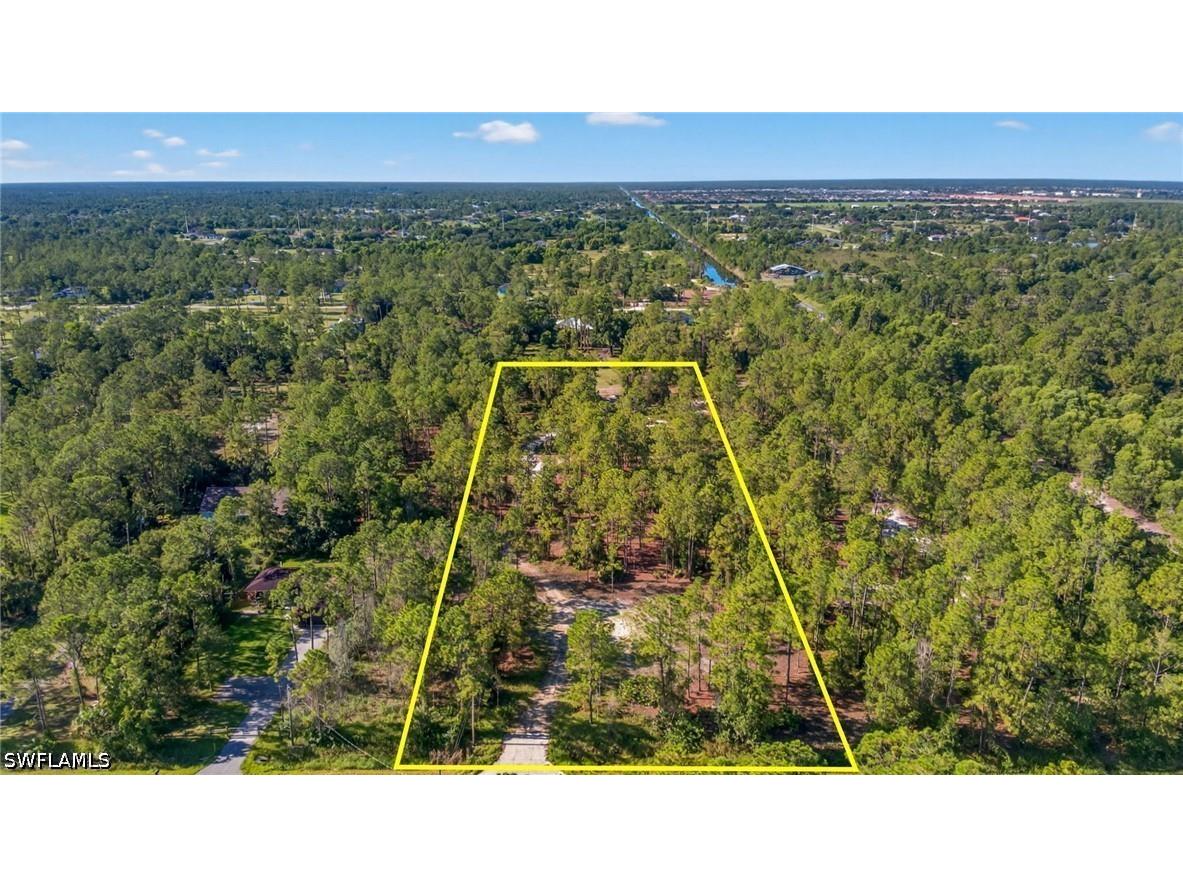 2344 52nd Avenue NE Naples FL 34120 226023094 image2
