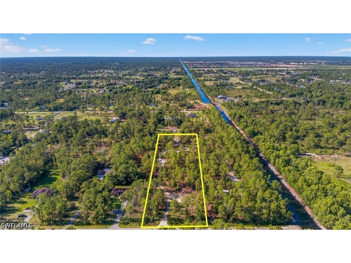 2344 52nd Avenue NE Naples FL 34120 226023094 image3