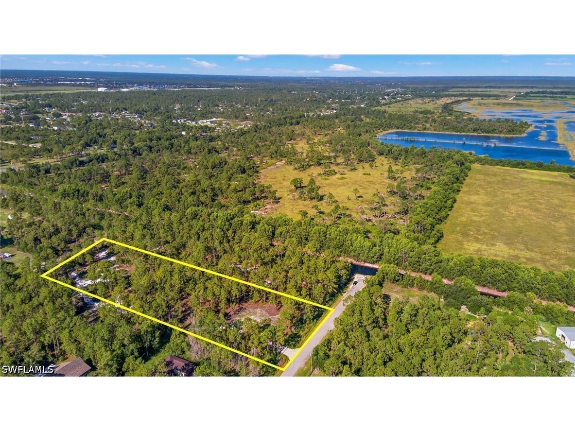 2344 52nd Avenue NE Naples FL 34120 226023094 image5