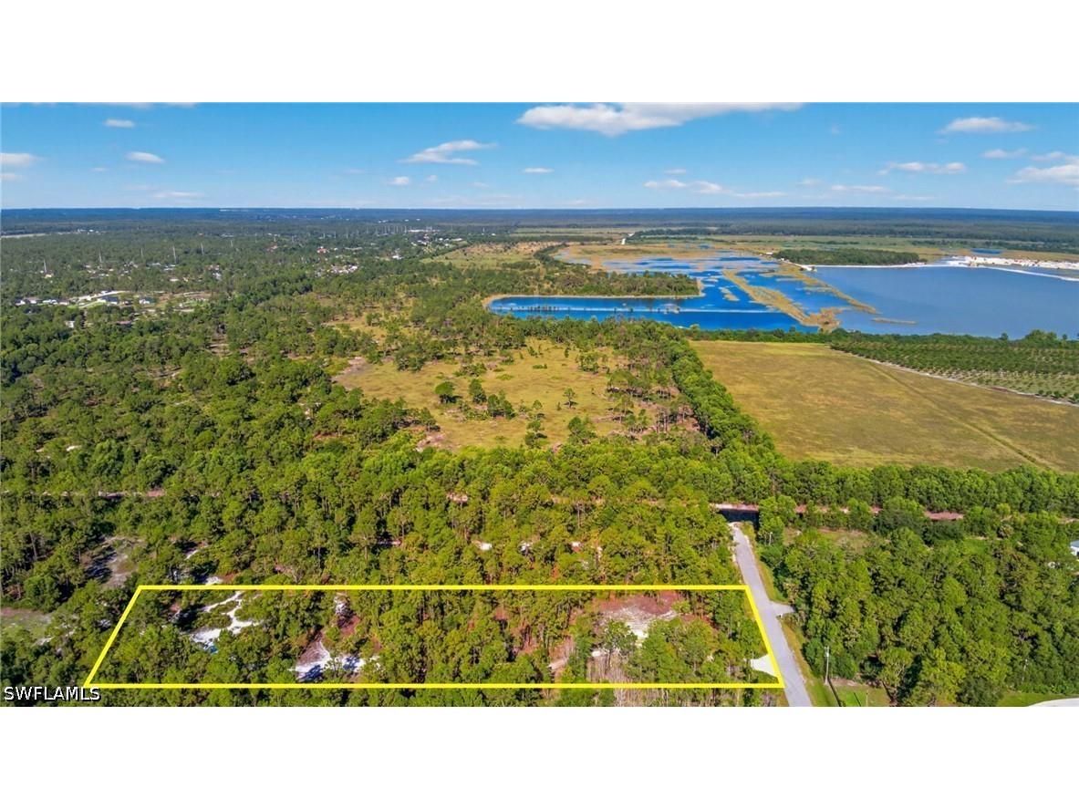 2344 52nd Avenue NE Naples FL 34120 226023094 image6