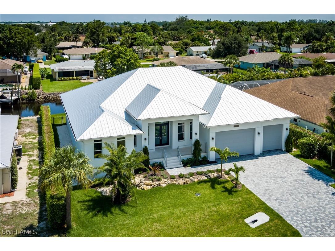2344 Longboat Drive Naples FL 34104 222019087 image1