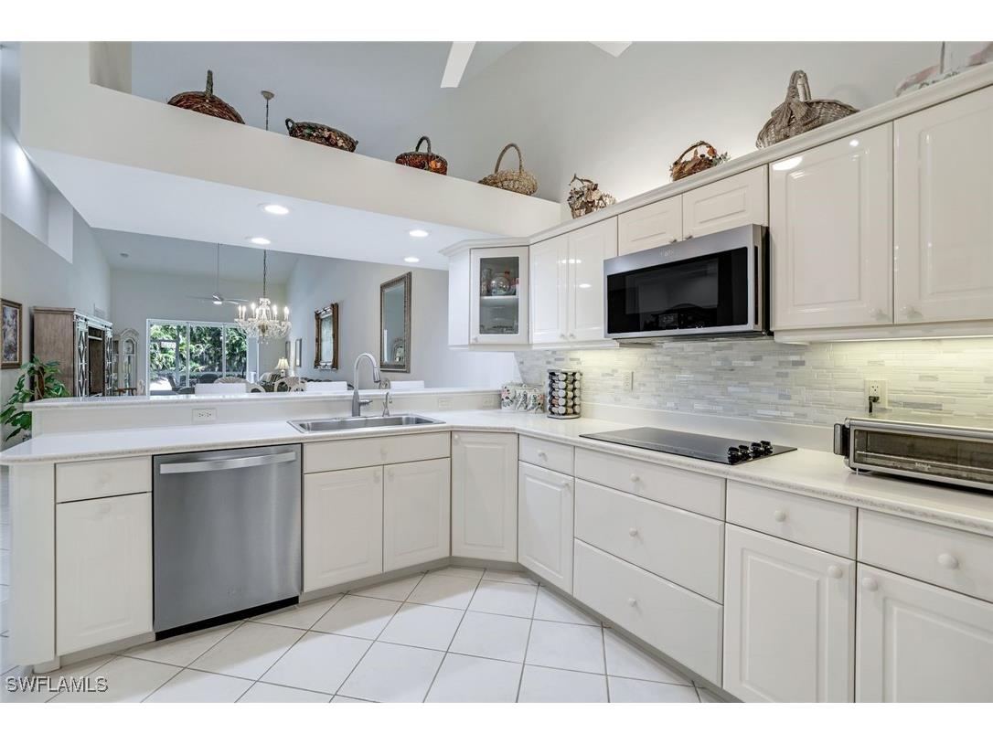 2344 Magnolia Lane #6404 Naples FL 34112 225032948 image1