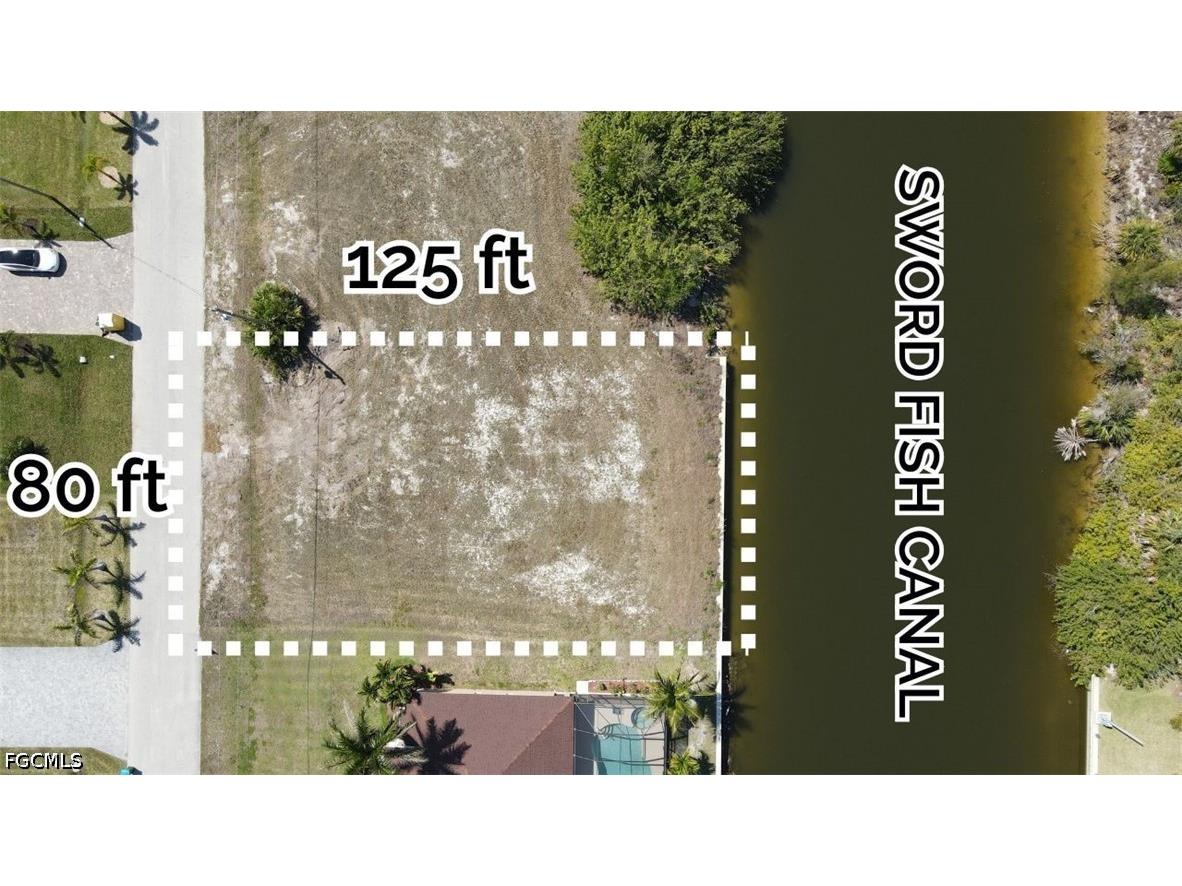 2344 NW 38th Place Cape Coral FL 33993 2026015189 image10