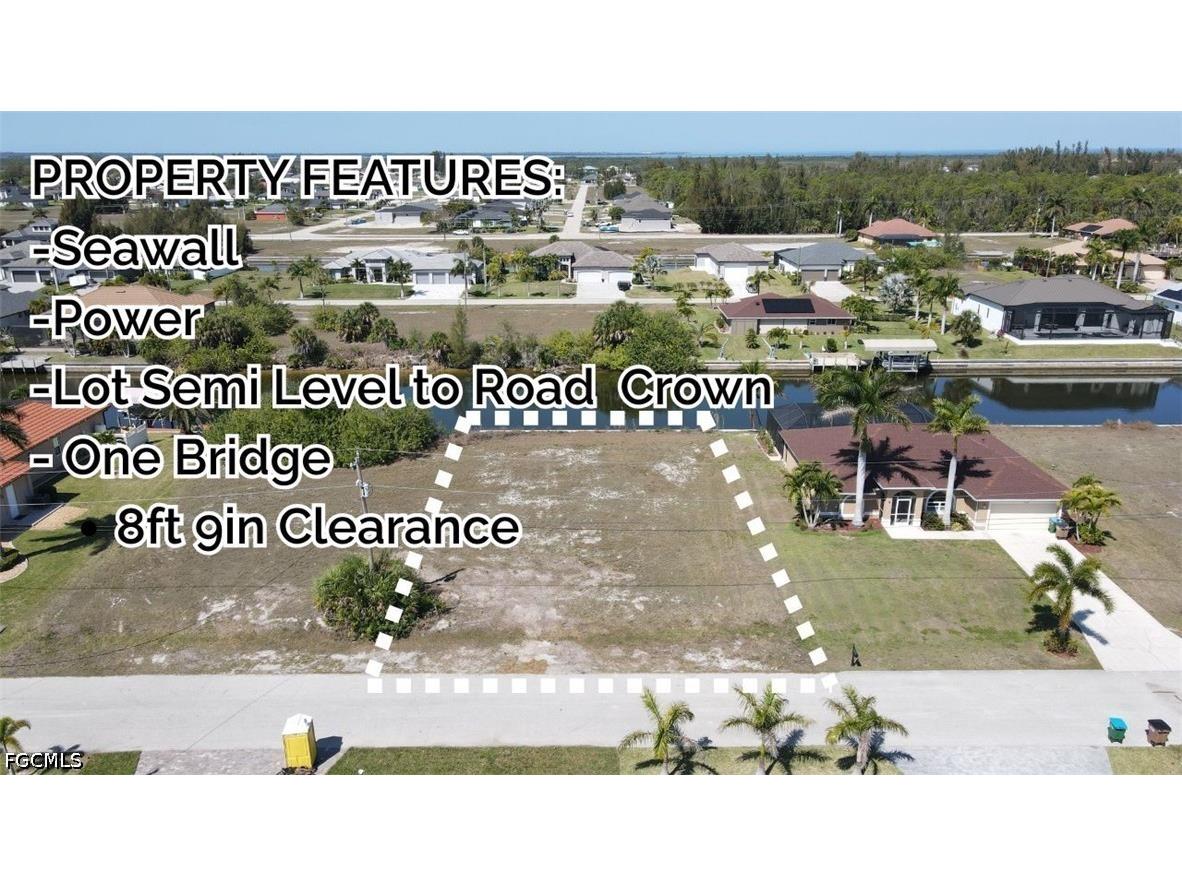 2344 NW 38th Place Cape Coral FL 33993 2026015189 image2