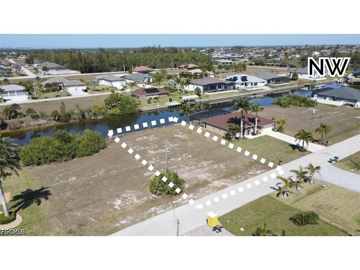 2344 NW 38th Place Cape Coral FL 33993 2026015189 image3