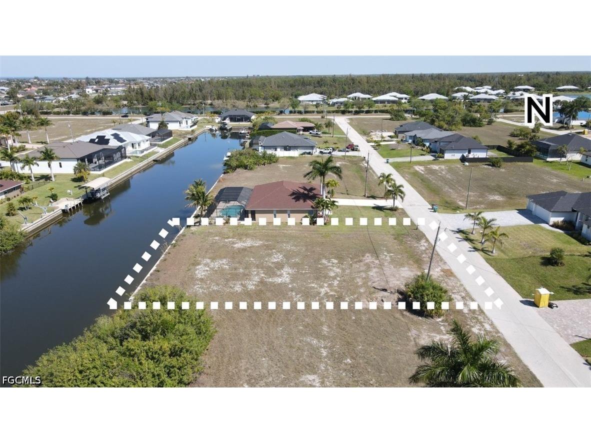 2344 NW 38th Place Cape Coral FL 33993 2026015189 image4