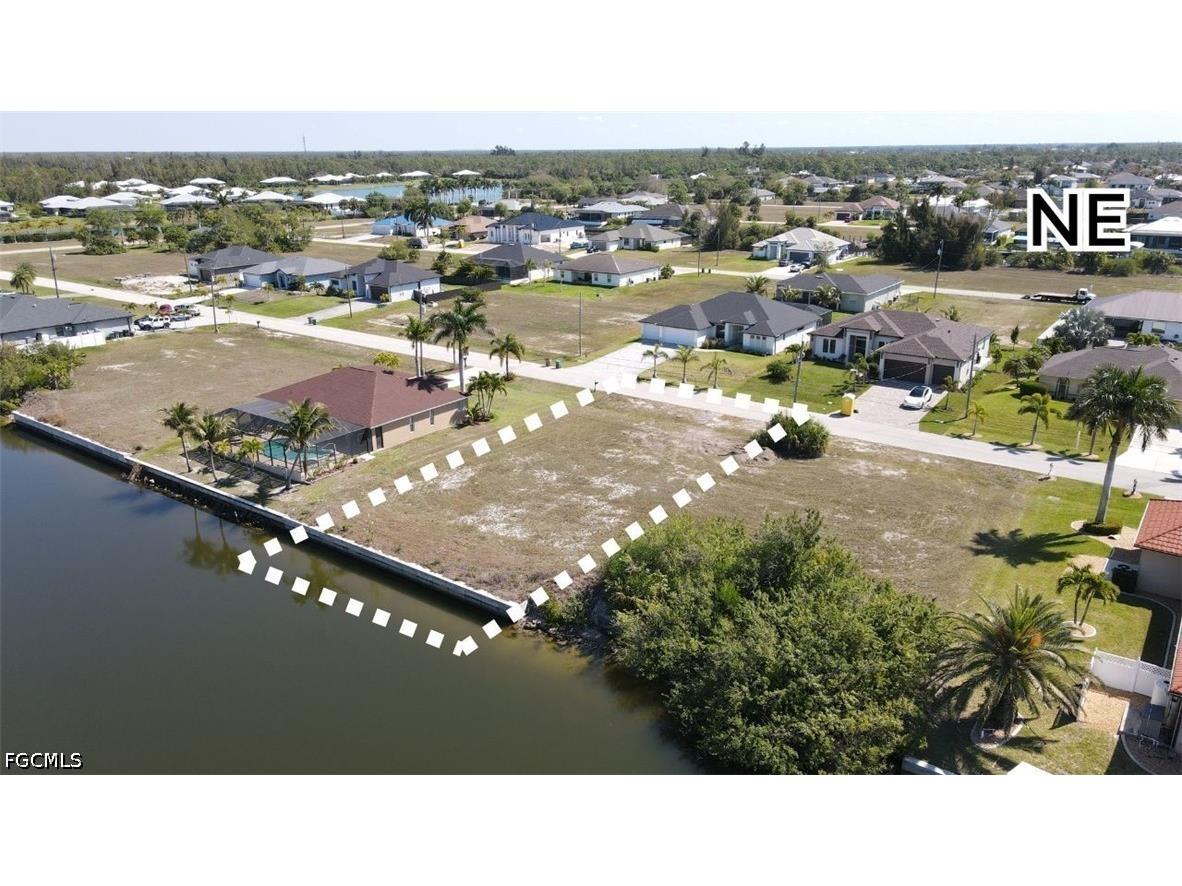 2344 NW 38th Place Cape Coral FL 33993 2026015189 image5