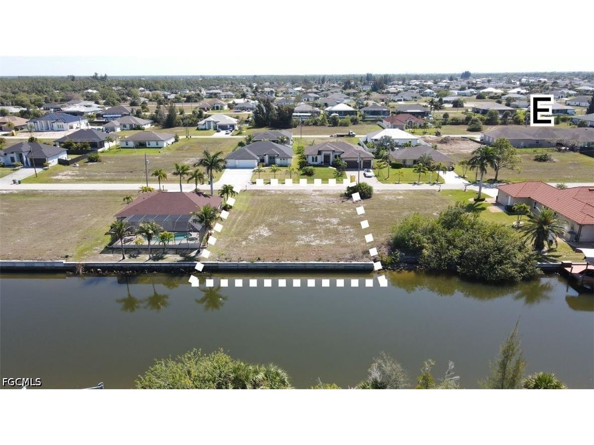 2344 NW 38th Place Cape Coral FL 33993 2026015189 image6