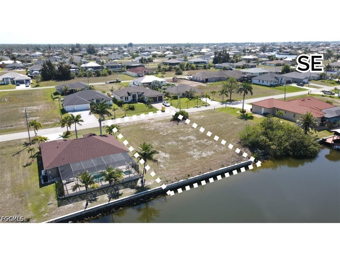2344 NW 38th Place Cape Coral FL 33993 2026015189 image7