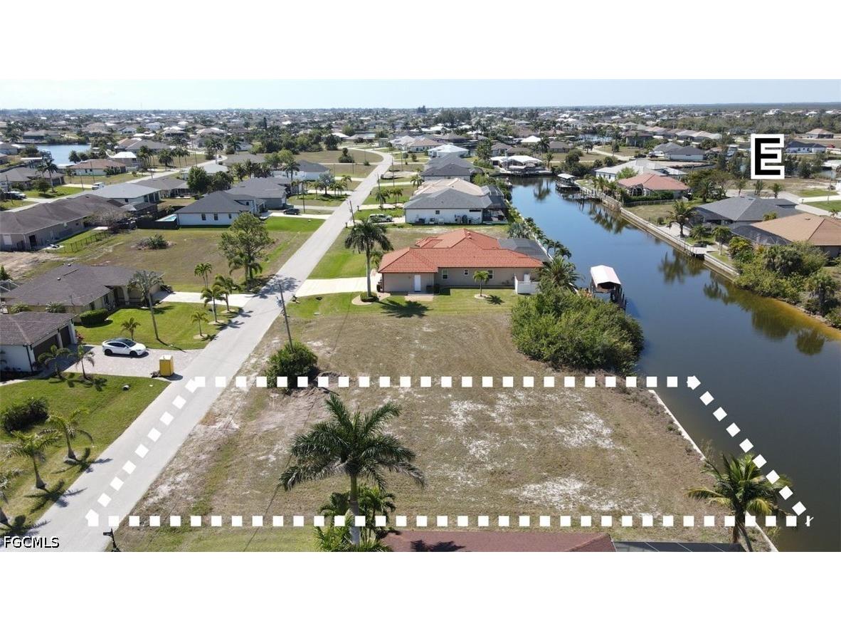 2344 NW 38th Place Cape Coral FL 33993 2026015189 image8
