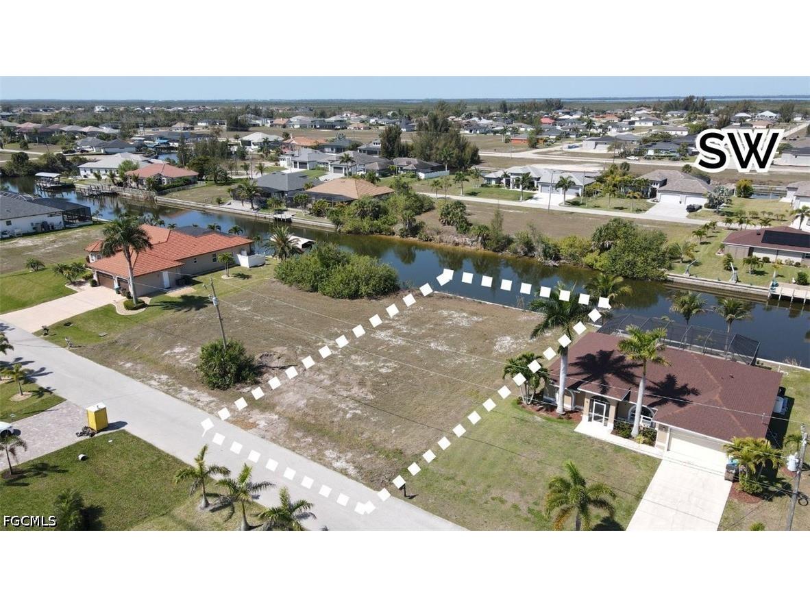 2344 NW 38th Place Cape Coral FL 33993 2026015189 image9