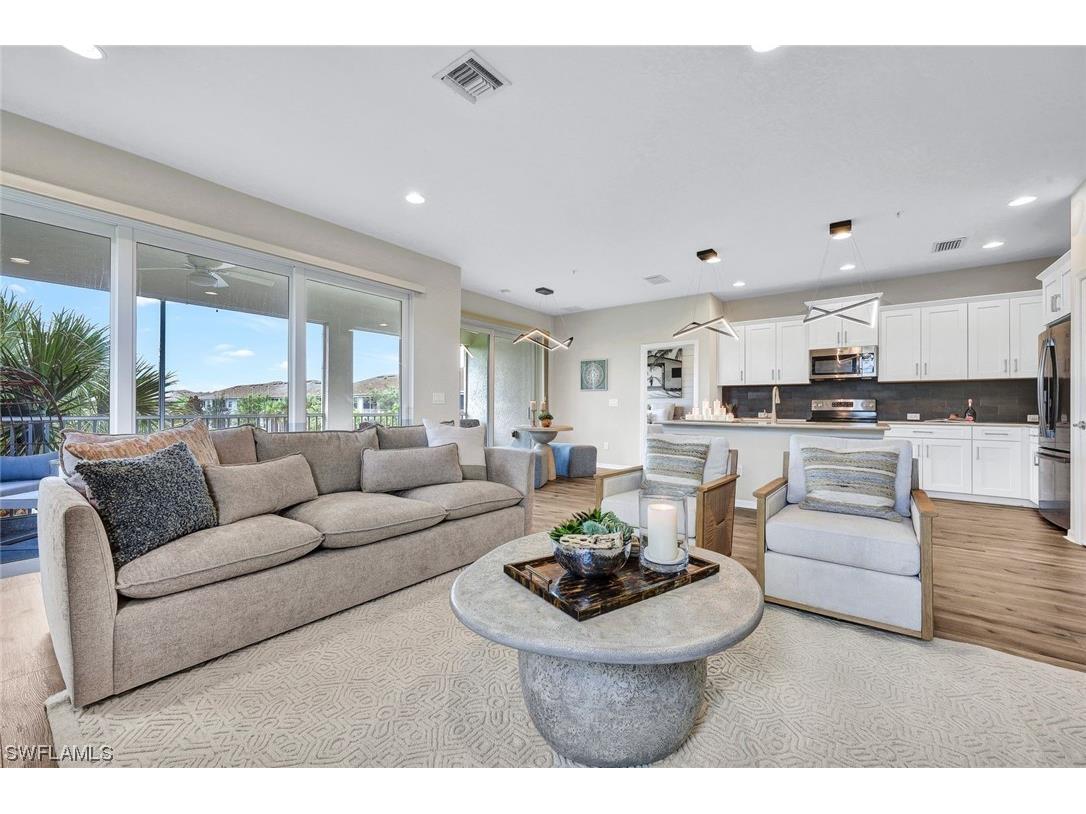 2344 Sheen Lane #305 Naples FL 34120 223062307 image1