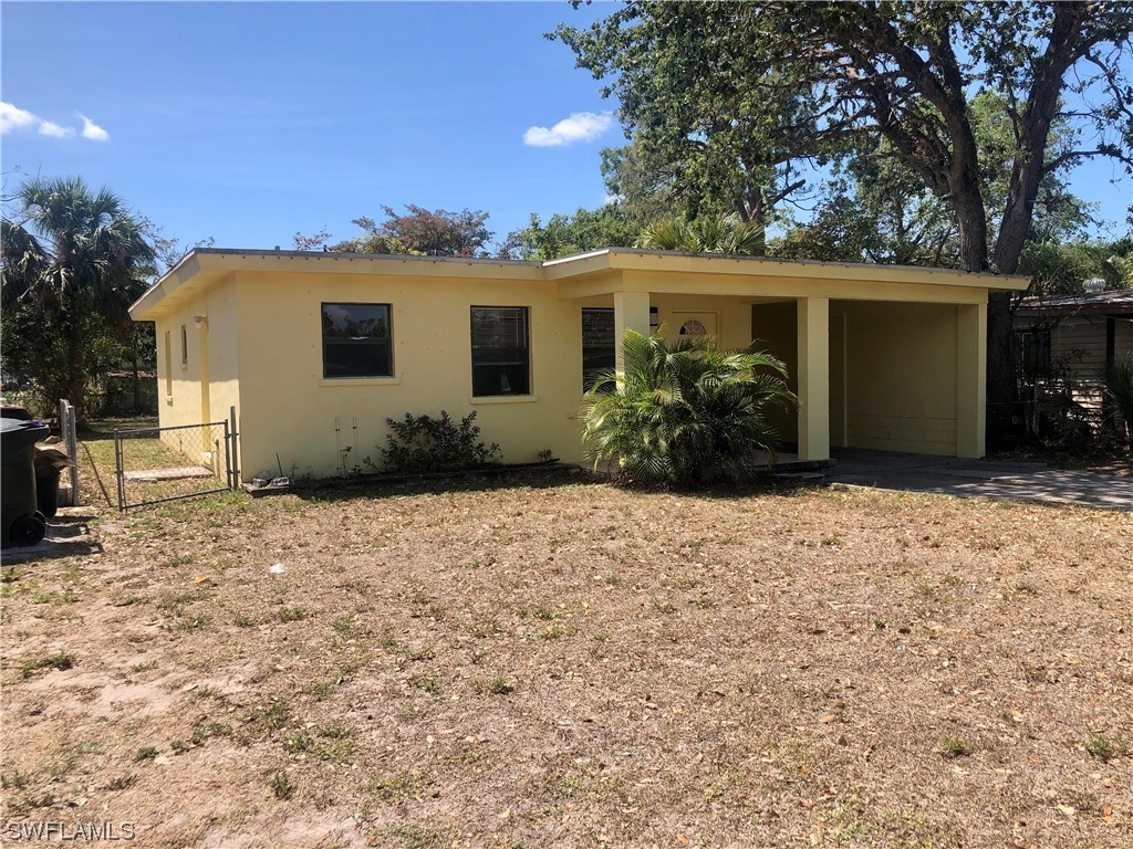 2344 South Street Fort Myers FL 33901 223021068 image1