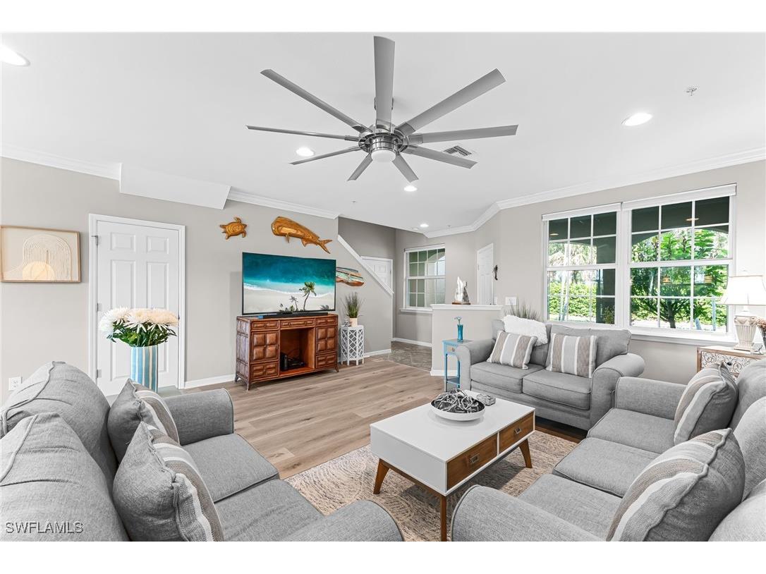 23440 Alamanda Drive #102 Estero FL 34135 225076262 image1