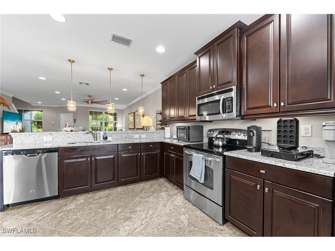 23440 Alamanda Drive #102 Estero FL 34135 225076262 image10