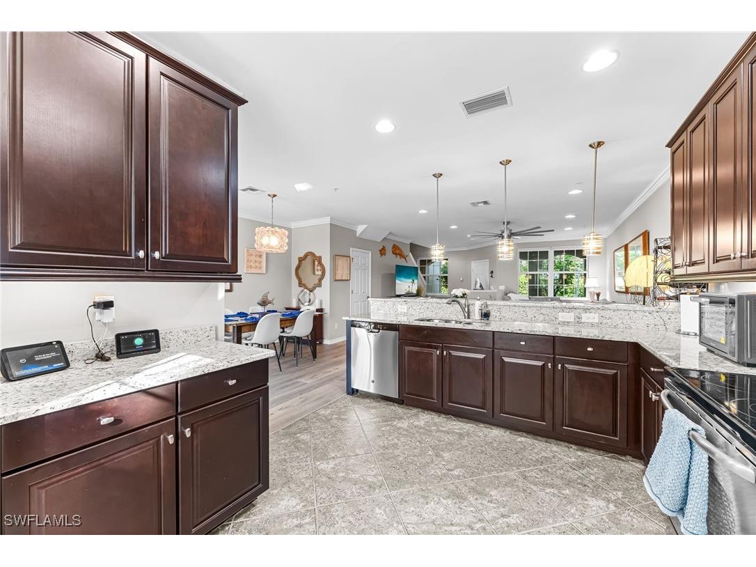 23440 Alamanda Drive #102 Estero FL 34135 225076262 image11