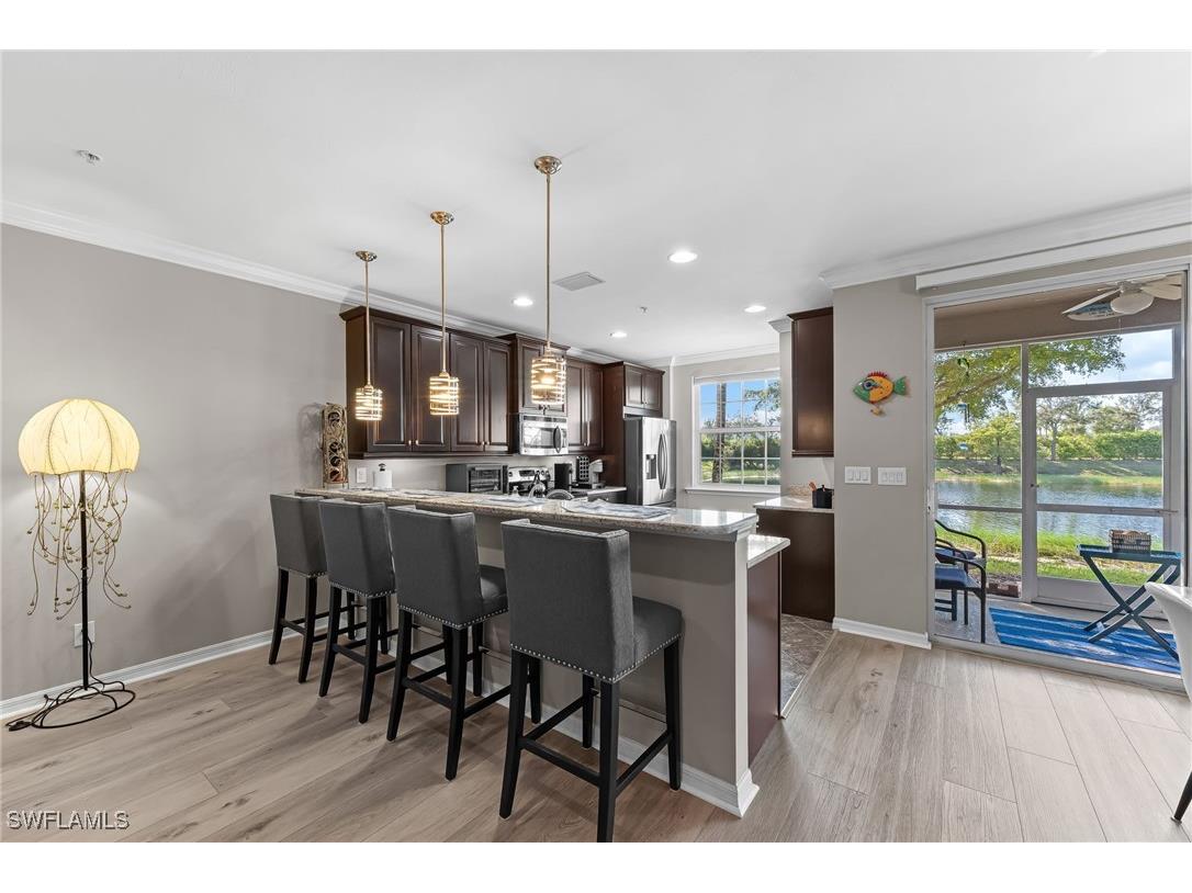 23440 Alamanda Drive #102 Estero FL 34135 225076262 image12