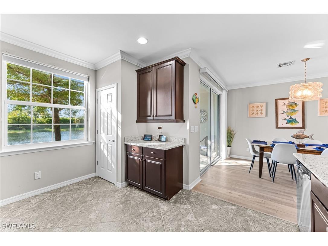 23440 Alamanda Drive #102 Estero FL 34135 225076262 image13