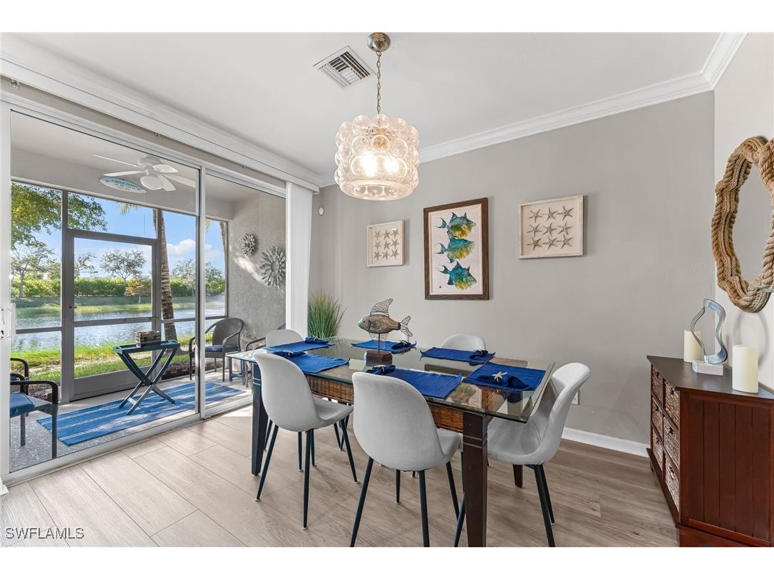 23440 Alamanda Drive #102 Estero FL 34135 225076262 image14