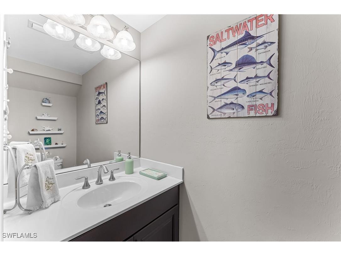 23440 Alamanda Drive #102 Estero FL 34135 225076262 image15