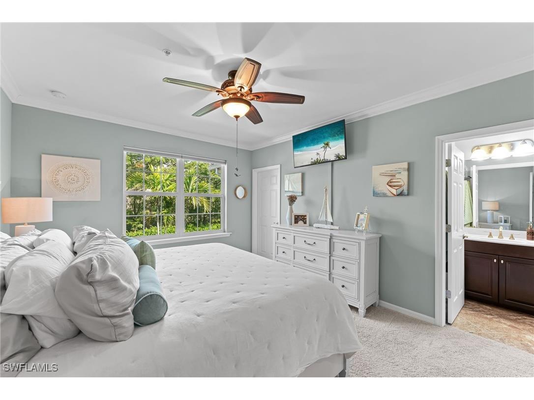 23440 Alamanda Drive #102 Estero FL 34135 225076262 image16