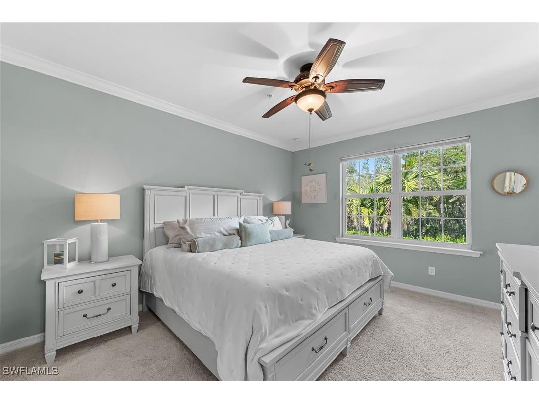 23440 Alamanda Drive #102 Estero FL 34135 225076262 image17