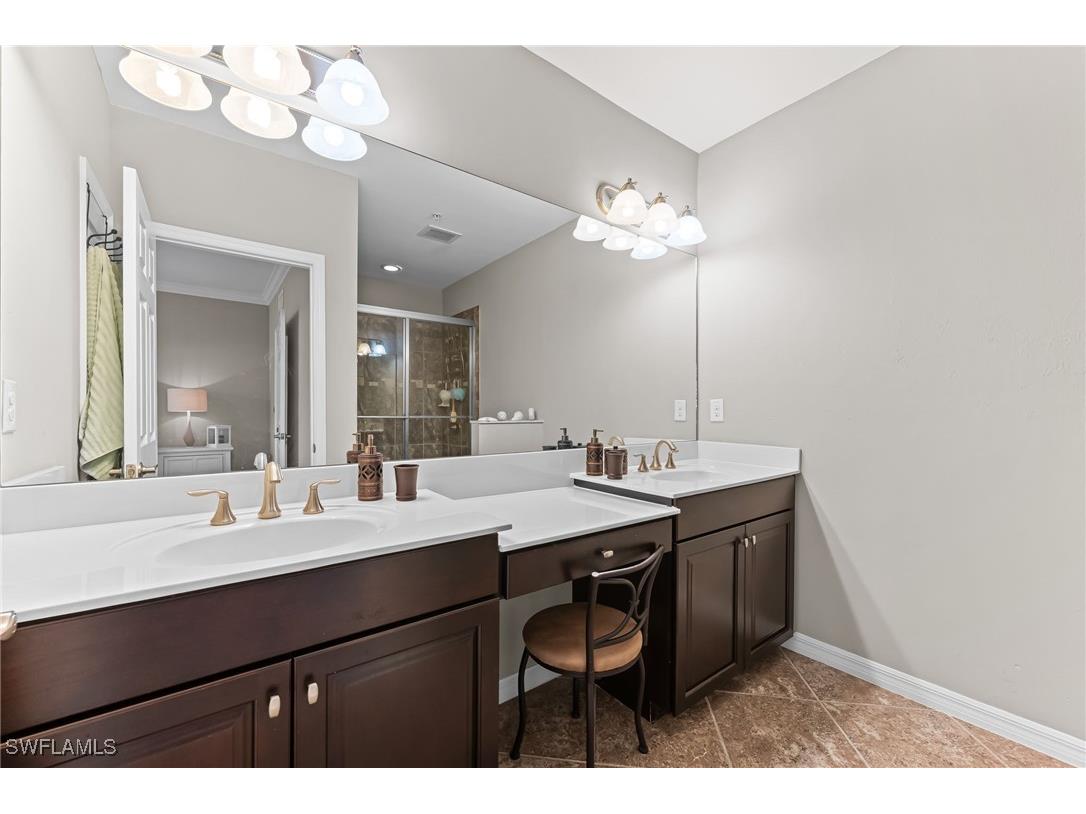 23440 Alamanda Drive #102 Estero FL 34135 225076262 image18