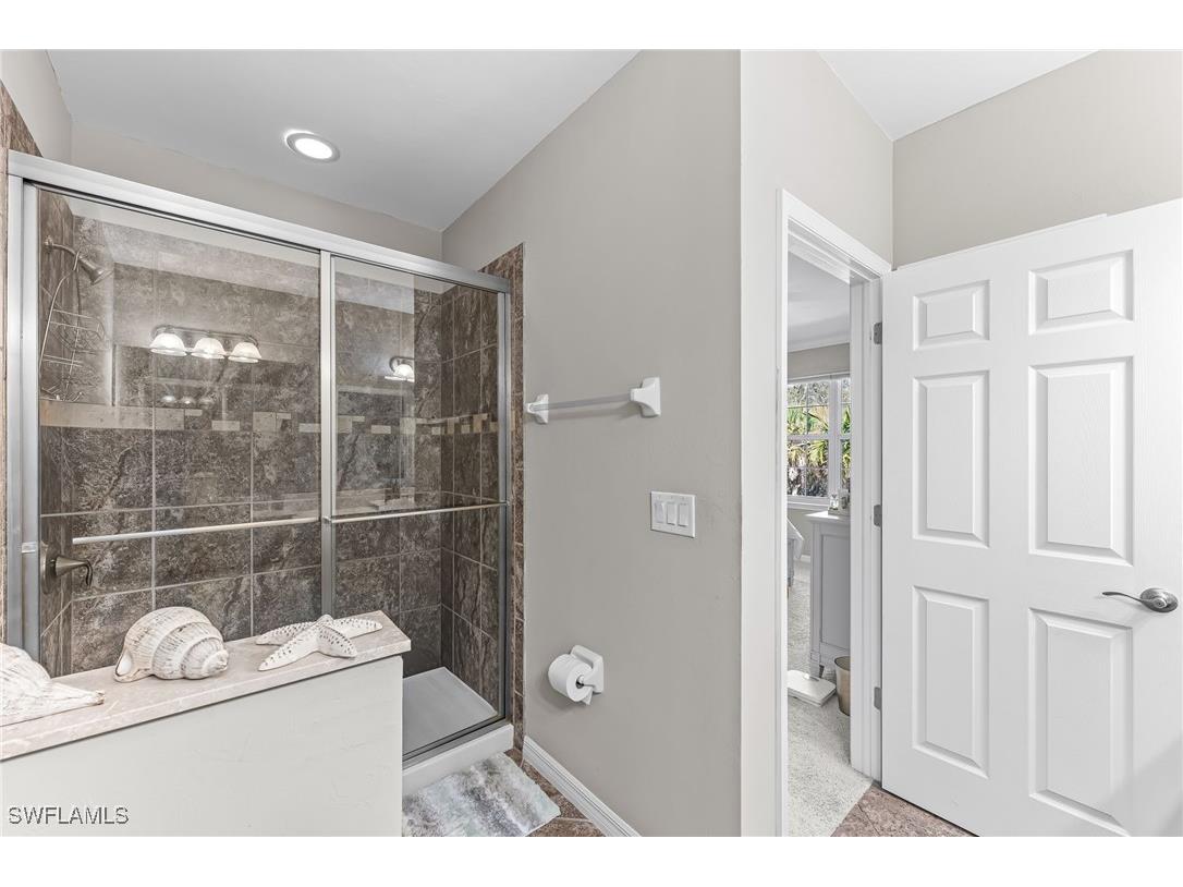 23440 Alamanda Drive #102 Estero FL 34135 225076262 image19