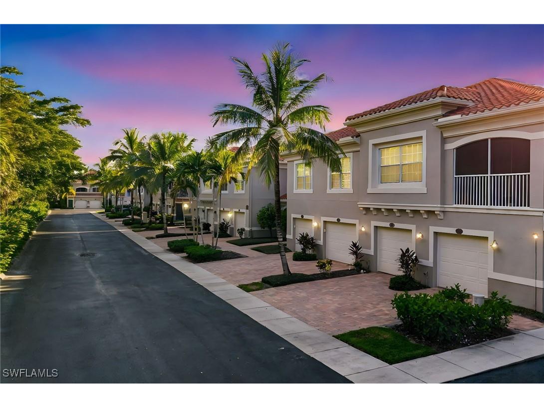23440 Alamanda Drive #102 Estero FL 34135 225076262 image2
