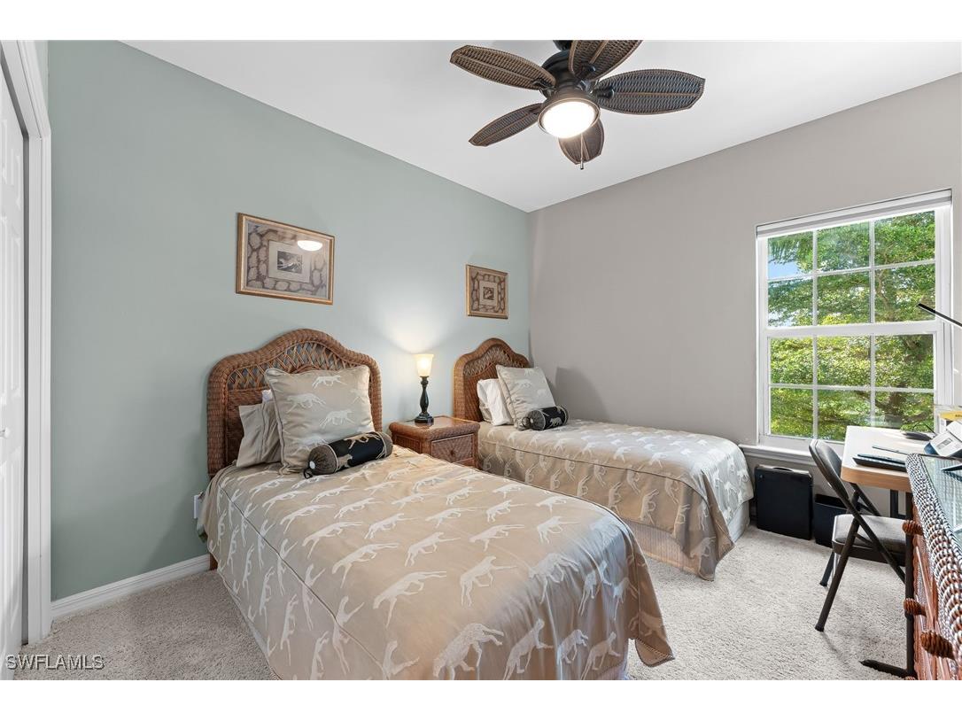 23440 Alamanda Drive #102 Estero FL 34135 225076262 image20