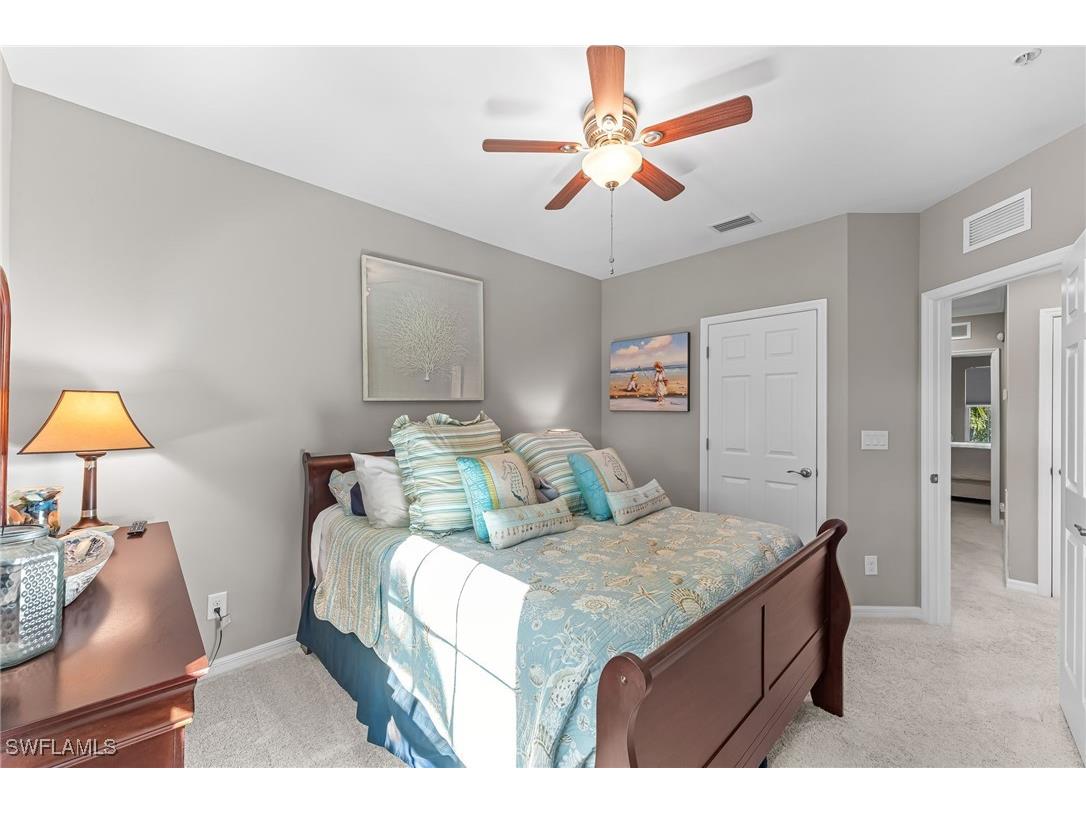 23440 Alamanda Drive #102 Estero FL 34135 225076262 image21