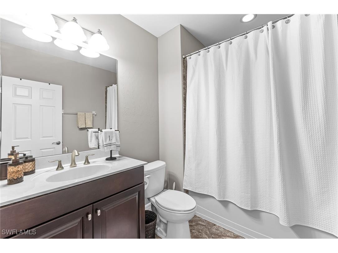 23440 Alamanda Drive #102 Estero FL 34135 225076262 image22