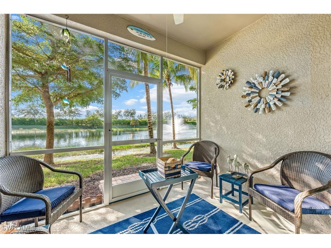 23440 Alamanda Drive #102 Estero FL 34135 225076262 image24