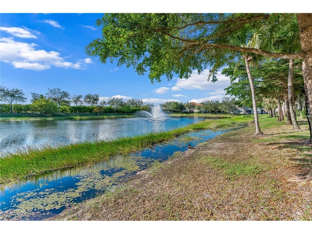 23440 Alamanda Drive #102 Estero FL 34135 225076262 image25