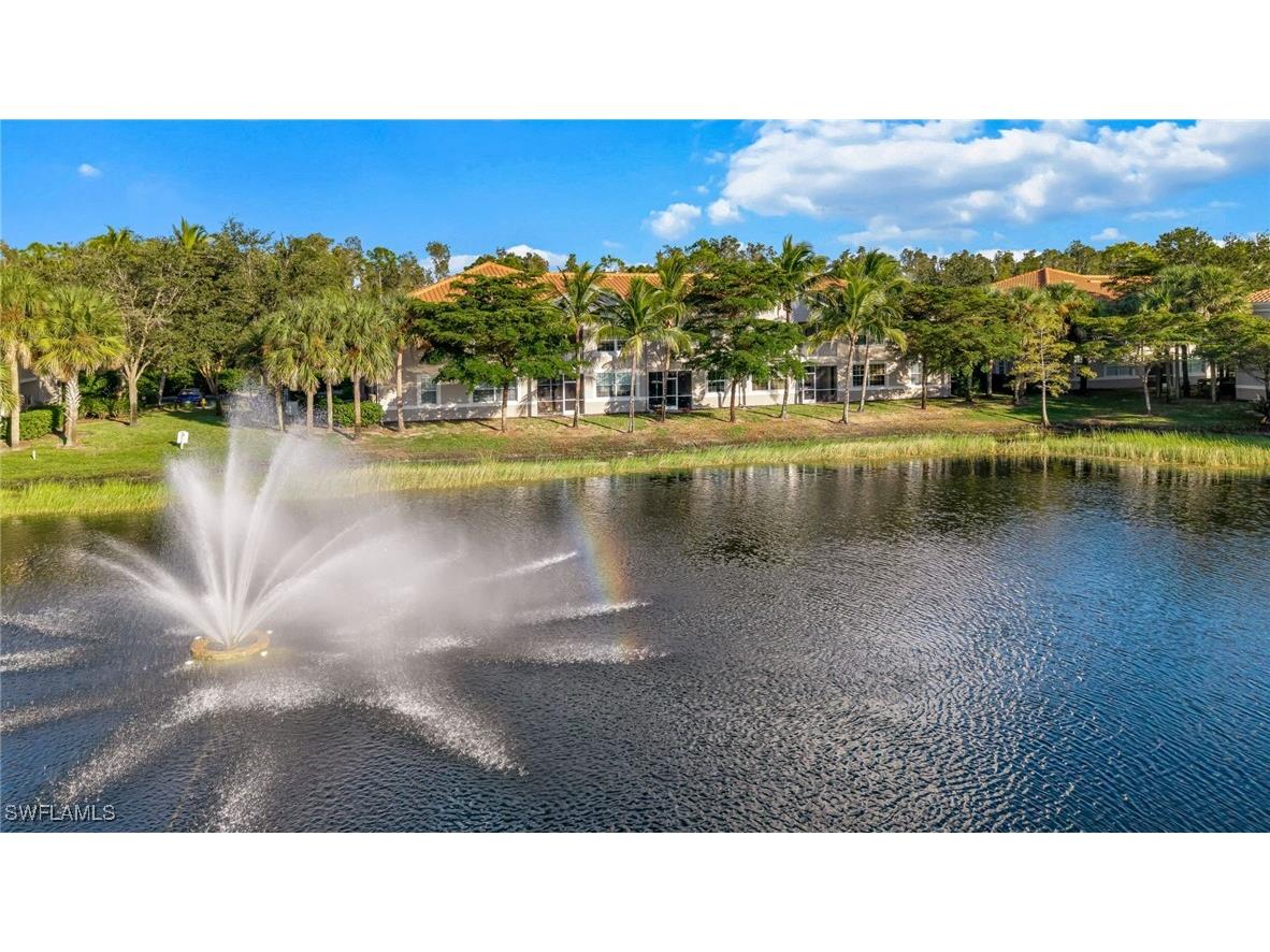 23440 Alamanda Drive #102 Estero FL 34135 225076262 image26