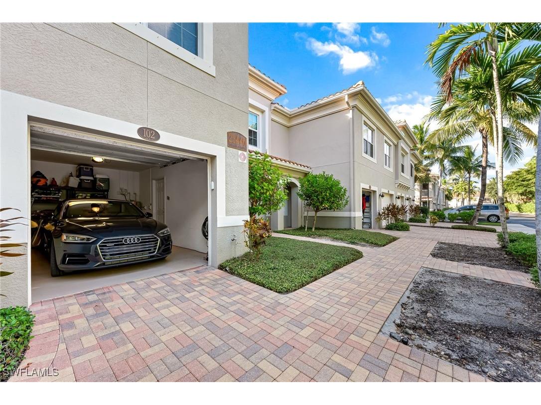 23440 Alamanda Drive #102 Estero FL 34135 225076262 image27