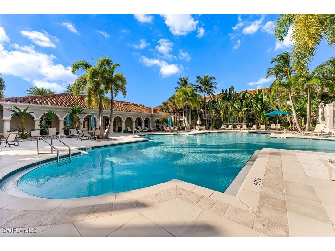 23440 Alamanda Drive #102 Estero FL 34135 225076262 image28