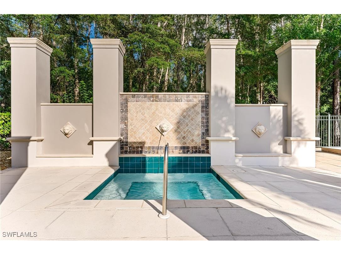 23440 Alamanda Drive #102 Estero FL 34135 225076262 image29