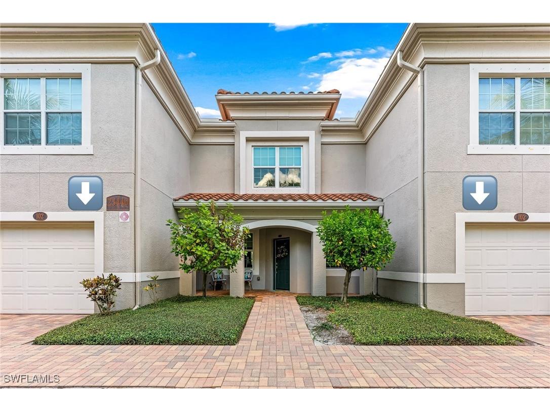 23440 Alamanda Drive #102 Estero FL 34135 225076262 image3