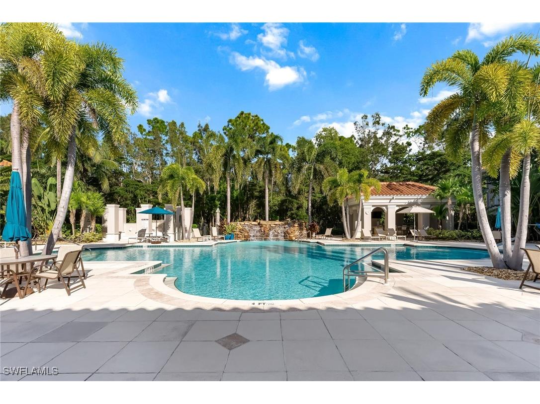 23440 Alamanda Drive #102 Estero FL 34135 225076262 image30