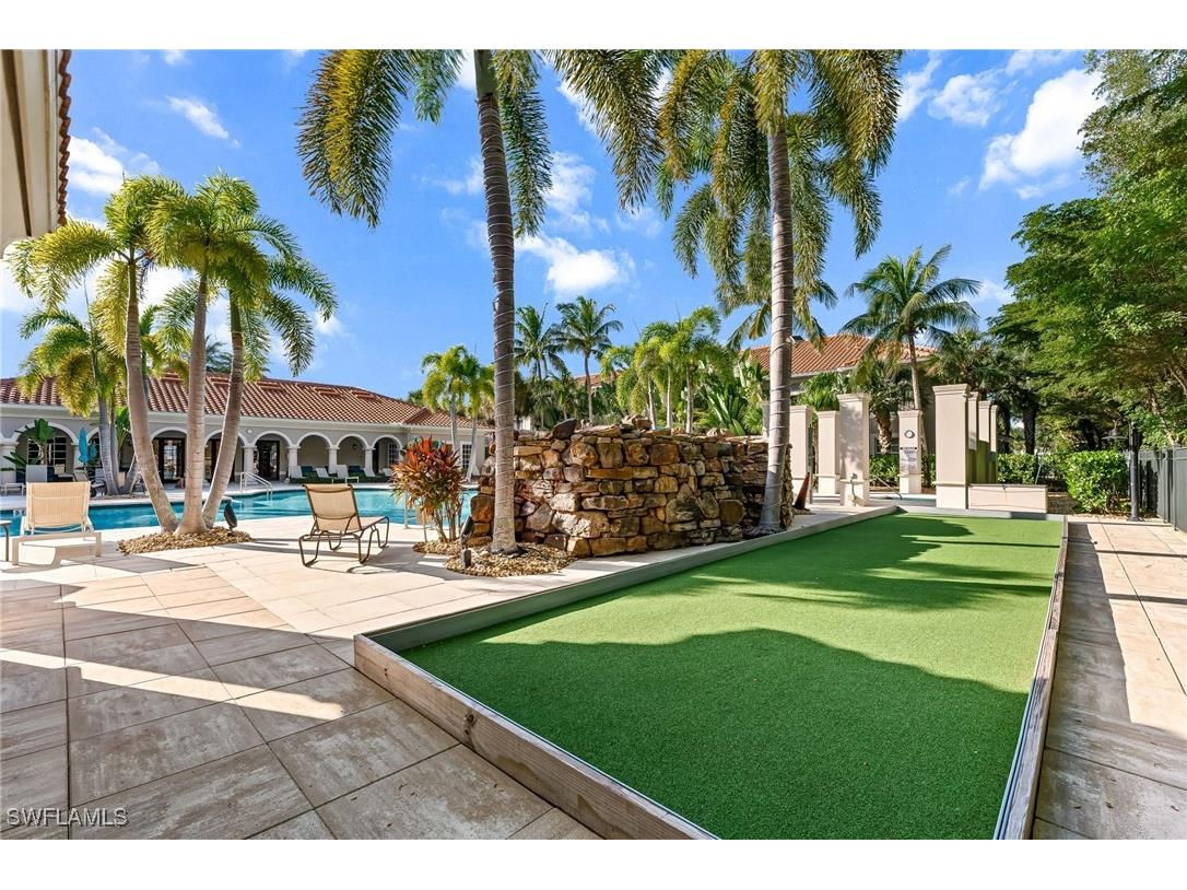 23440 Alamanda Drive #102 Estero FL 34135 225076262 image31