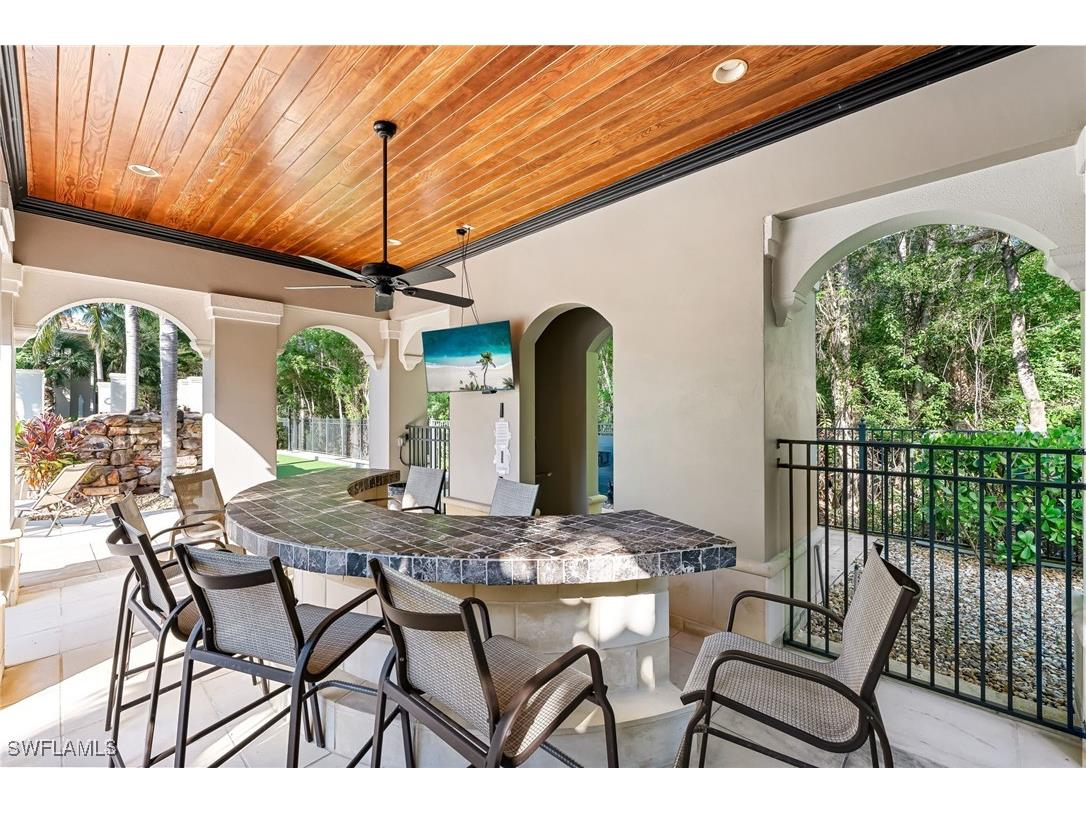 23440 Alamanda Drive #102 Estero FL 34135 225076262 image32