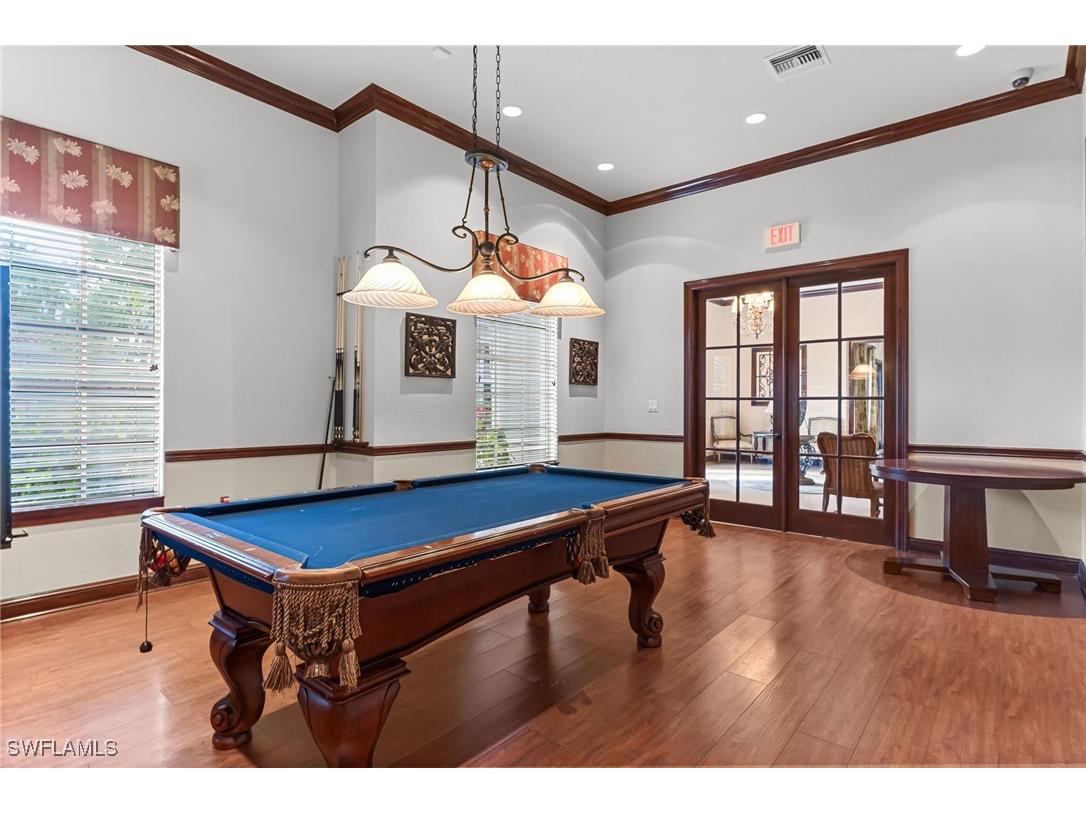 23440 Alamanda Drive #102 Estero FL 34135 225076262 image34