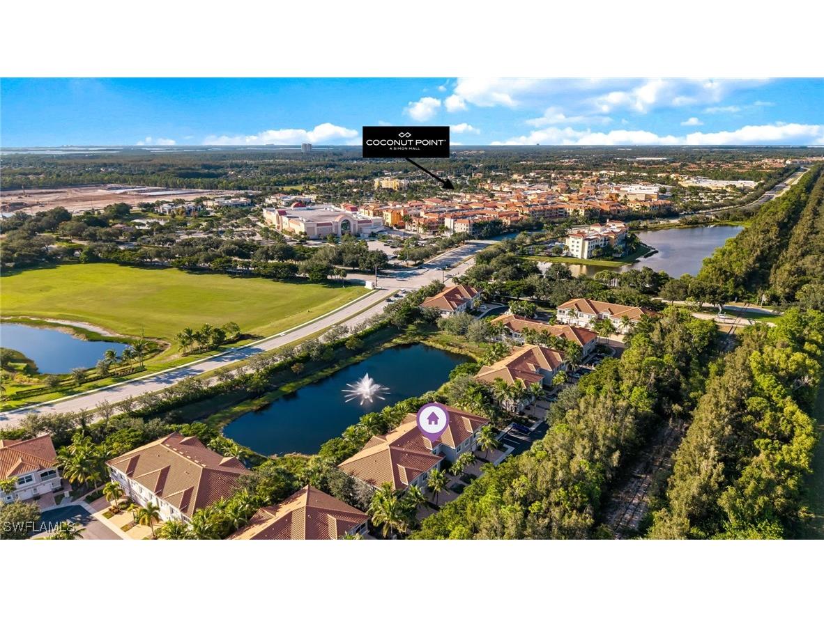 23440 Alamanda Drive #102 Estero FL 34135 225076262 image35