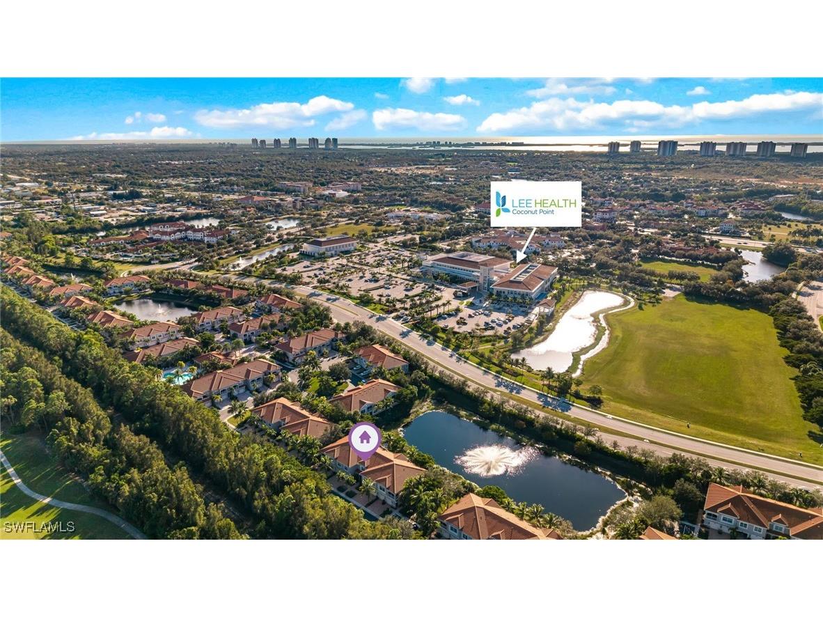 23440 Alamanda Drive #102 Estero FL 34135 225076262 image36
