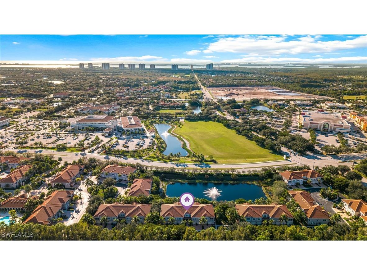 23440 Alamanda Drive #102 Estero FL 34135 225076262 image37