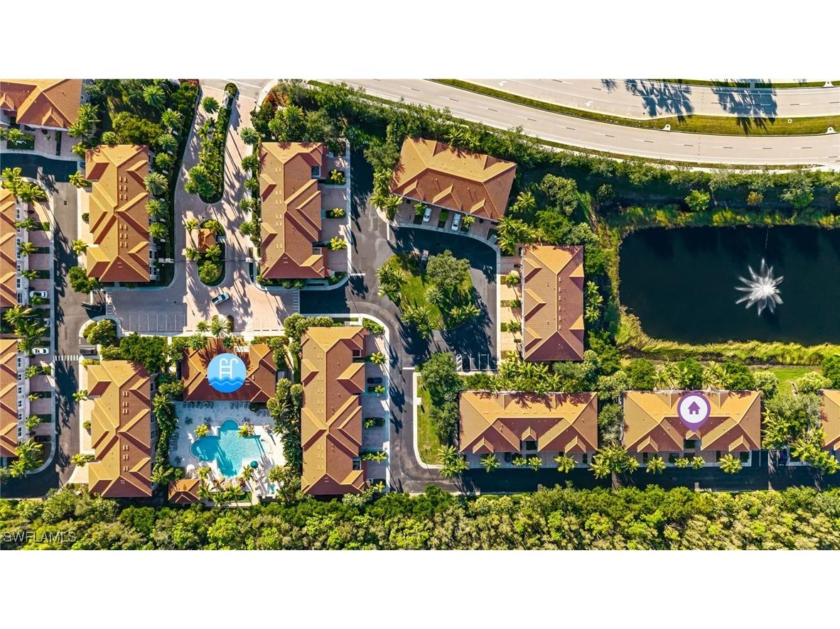 23440 Alamanda Drive #102 Estero FL 34135 225076262 image38